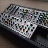 Behringer ARP 2500