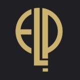 ELP logo