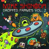 Mike Shinoda Dropped Frames Vol. 2